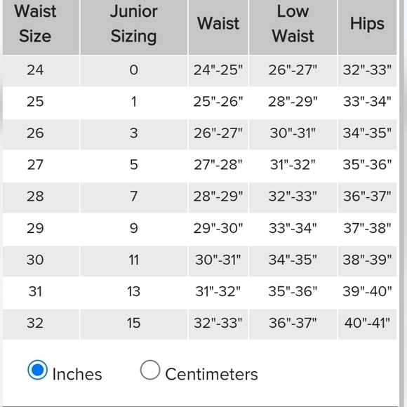 Charlie Washed Black High Rise Straight Jeans Size 26 NWT - Picture 5 of 13